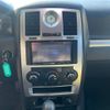 chrysler 300c 2009 quick_quick_LX35_kuni(01)014419 image 8
