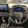 toyota corolla-cross 2022 CFJ1787401 image 8