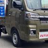 daihatsu hijet-truck 2024 CARSENSOR_JP_AU6050943103 image 39