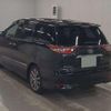 toyota estima 2016 quick_quick_DBA-ACR50W_ACR50-7139183 image 2