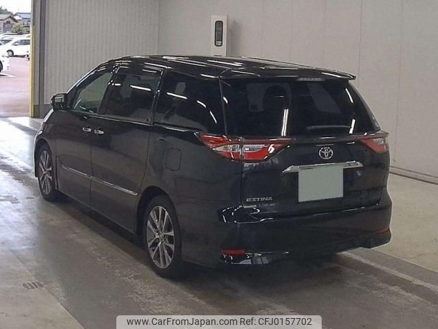 toyota estima 2016 quick_quick_DBA-ACR50W_ACR50-7139183 image 2