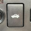 subaru brz 2013 -SUBARU--BRZ DBA-ZC6--ZC6-012402---SUBARU--BRZ DBA-ZC6--ZC6-012402- image 24