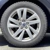 subaru impreza-wagon 2015 -SUBARU--Impreza Wagon DBA-GP7--GP7-092028---SUBARU--Impreza Wagon DBA-GP7--GP7-092028- image 7