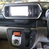 toyota passo 2023 -TOYOTA 【三重 503】--Passo 5BA-M700A--M700A-1036923---TOYOTA 【三重 503】--Passo 5BA-M700A--M700A-1036923- image 12