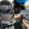 honda vezel 2018 quick_quick_DAA-RU3_RU3-1314613 image 6