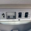 toyota landcruiser-70 2000 fcf3986cc93e9fa55ec24046cc449142 image 36