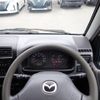 mazda bongo-van 2012 GOO_JP_700072025530250605003 image 35