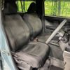 daihatsu taft 2021 -DAIHATSU--Taft 6BA-LA900S--LA900S-0064776---DAIHATSU--Taft 6BA-LA900S--LA900S-0064776- image 9
