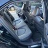 toyota camry 2018 CFJ1730695 image 17
