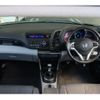 honda cr-z 2010 quick_quick_ZF1_ZF1-1009155 image 3