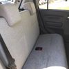 daihatsu mira-tocot 2022 CFJ1531072 image 8