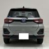 daihatsu rocky 2022 -DAIHATSU--Rocky 5AA-A202S--A202S-0016651---DAIHATSU--Rocky 5AA-A202S--A202S-0016651- image 2