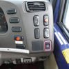 mitsubishi-fuso rosa-bus 2009 -MITSUBISHI--Rosa PDG-BE63DG--BE63DG-700401---MITSUBISHI--Rosa PDG-BE63DG--BE63DG-700401- image 17