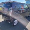 honda n-wgn 2016 CFJ0615933 image 36