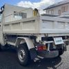 daihatsu hijet-truck 2012 -DAIHATSU--Hijet Truck EBD-S211P--S211P-0206636---DAIHATSU--Hijet Truck EBD-S211P--S211P-0206636- image 15