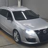 volkswagen passat-variant 2009 CFJ1736253 image 1