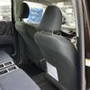 toyota sienta 2016 -TOYOTA--Sienta DBA-NCP175G--NCP175-7011728---TOYOTA--Sienta DBA-NCP175G--NCP175-7011728- image 6