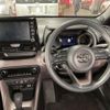 toyota yaris 2022 quick_quick_5BA-KSP210_KSP210-0080298 image 3