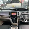 nissan serena 2016 quick_quick_DAA-GC27_GC27-009242 image 3