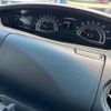 honda n-box 2018 -HONDA 【名変中 】--N BOX JF4--1023363---HONDA 【名変中 】--N BOX JF4--1023363- image 26