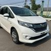 honda freed 2019 quick_quick_DAA-GB8_GB8-1018547 image 2