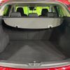 mazda cx-5 2019 quick_quick_KF2P_KF2P-325732 image 13