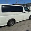 nissan elgrand 2007 TE2141 image 2