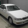 nissan laurel 1998 -NISSAN--Laurel GC35-006584---NISSAN--Laurel GC35-006584- image 1