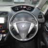 nissan serena 2013 quick_quick_DAA-HFC26_HFC26-127592 image 5