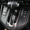 honda cr-v 2022 -HONDA--CR-V 6BA-RW1--RW1-1300579---HONDA--CR-V 6BA-RW1--RW1-1300579- image 19