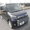 mitsubishi ek-space 2017 -MITSUBISHI 【岐阜 585ﾀ405】--ek Space B11A--0303134---MITSUBISHI 【岐阜 585ﾀ405】--ek Space B11A--0303134- image 7