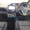 toyota voxy 2016 CFJ1696697 image 3