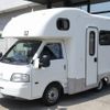 mazda bongo-truck 2008 CFJ8515366 image 48