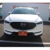 mazda cx-5 2019 -MAZDA--CX-5 6BA-KFEP--KFEP-303599---MAZDA--CX-5 6BA-KFEP--KFEP-303599- image 8