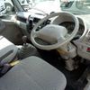 toyota toyoace 2006 -TOYOTA--Toyoace TC-TRY230--TRY230-0107056---TOYOTA--Toyoace TC-TRY230--TRY230-0107056- image 3