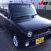 suzuki alto-lapin 2007 -SUZUKI 【三重 582ｺ8108】--Alto Lapin HE21S-972453---SUZUKI 【三重 582ｺ8108】--Alto Lapin HE21S-972453- image 1