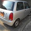 daihatsu mira 2000 quick_quick_GD-L700V_L700V-0069524 image 12