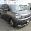 toyota voxy 2011 TE4785 image 20