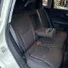 jeep compass 2018 quick_quick_M624_MCANJPBB4JFA05306 image 12