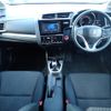 honda fit 2019 -HONDA--Fit DAA-GP5--GP5-1348883---HONDA--Fit DAA-GP5--GP5-1348883- image 2