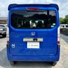 honda n-van-style 2018 quick_quick_JJ1_2000124 image 2