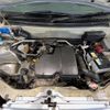 suzuki kei 2009 quick_quick_HN22S_HN22S-884685 image 20