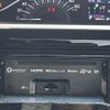 mitsubishi delica-d2 2022 CFJ1699129 image 24