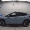 subaru xv 2021 -SUBARU 【岐阜 303ﾄ6640】--Subaru XV 3BA-GT3--GT3-094989---SUBARU 【岐阜 303ﾄ6640】--Subaru XV 3BA-GT3--GT3-094989- image 9