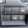 lexus is 2022 -LEXUS--Lexus IS 6AA-AVE30--AVE30-5090724---LEXUS--Lexus IS 6AA-AVE30--AVE30-5090724- image 23