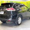 nissan x-trail 2015 -NISSAN--X-Trail DBA-NT32--NT32-042881---NISSAN--X-Trail DBA-NT32--NT32-042881- image 18