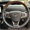 toyota estima 2017 CFJ1813172 image 13