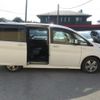 honda stepwagon-spada 2019 CFJ1688795 image 7