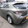 toyota corolla-sport 2020 -TOYOTA--Corolla Sport ZWE211H--ZWE211-1035768---TOYOTA--Corolla Sport ZWE211H--ZWE211-1035768- image 8