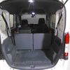 honda n-van 2018 -HONDA--N VAN JJ2--3000694---HONDA--N VAN JJ2--3000694- image 7